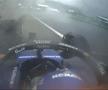 Marele Premiu de Formula 1 al Braziliei, foto: X