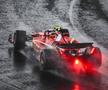 Rezultate-șoc și CINCI accidente în calificările din Brazilia: Verstappen, Hamilton și Sainz nu au prins TOP 10! Foto: Imago Images