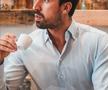 Cum arată și cu ce se ocupă acum Sami Khedira, campionul mondial din 2014