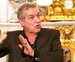 Gigi Becali