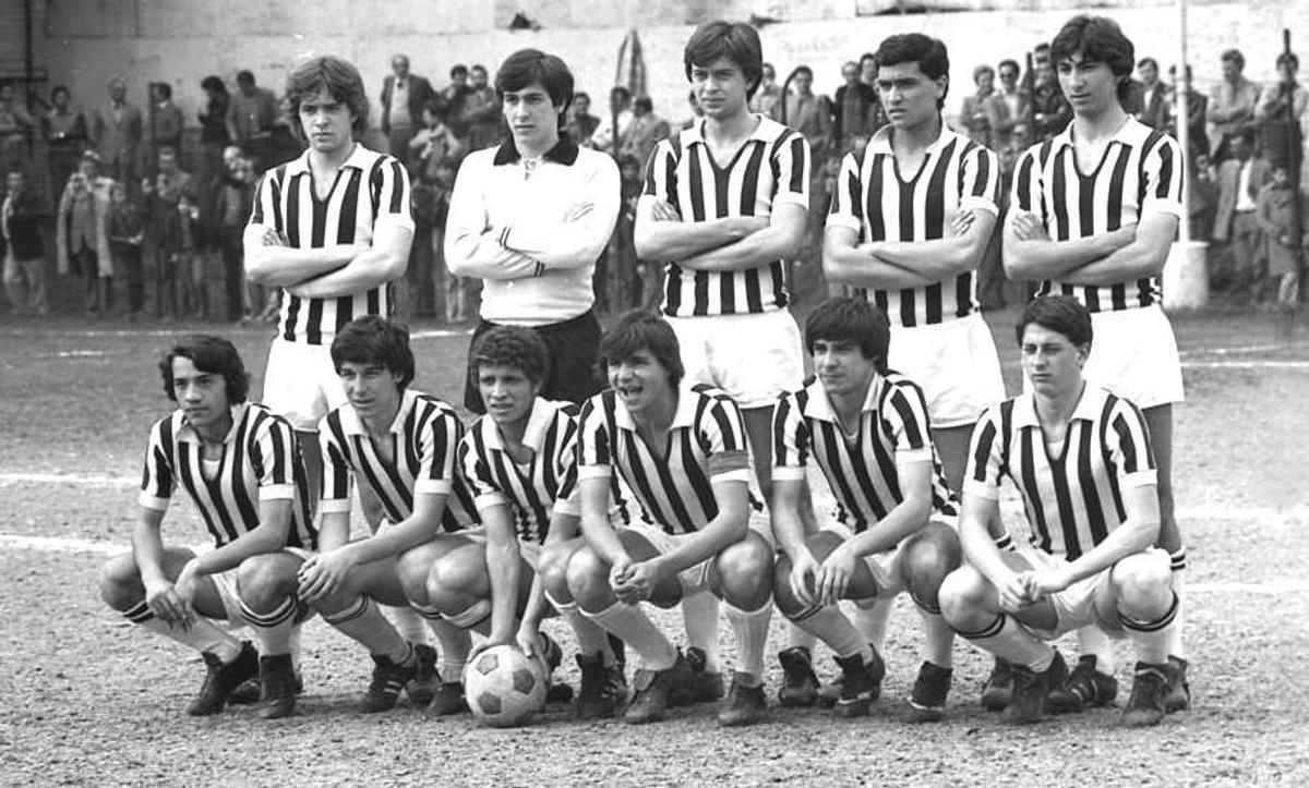 Maradonazo! Gasperini Ademolat liderul