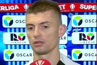 Florin Tănase, furios după Craiova - FCSB: „Nu avem voie să tratăm meciurile așa!”