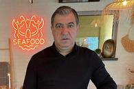 Romulus Buia va da lovitura de start în Universitatea Craiova - FCSB: „Am trăit momente foarte frumoase în Bănie” » „Figo din Banat”, sfat pentru conducerea oltenilor