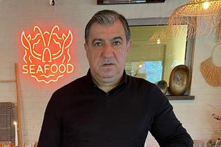 Romulus Buia va da lovitura de start în Universitatea Craiova - FCSB: „Am trăit momente foarte frumoase în Bănie” » „Figo din Banat”, sfat pentru conducerea oltenilor