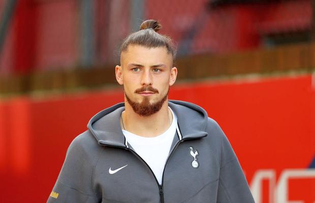 Florin Manea, întrebat frontal de italieni: „Revine Drăgușin la Juventus?”