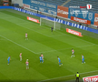 Ștefan Vlădoiu, eliminat în Universitatea Craiova - FCSB