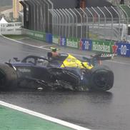 Marele Premiu de Formula 1 al Braziliei, foto: X