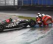 Marele Premiu de Formula 1 al Braziliei, foto: X