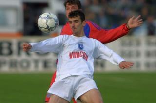 Știe cum se dă gol roș-albaștrilor, dar îi vede favoriți pe „Oblemenco”: „Și eu aș putea juca la 46 de ani în acea echipă!”. Cum se pot salva Gâlcă și oltenii