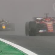 Marele Premiu de Formula 1 al Braziliei, foto: X