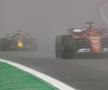 Marele Premiu de Formula 1 al Braziliei, foto: X