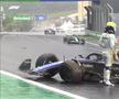 Marele Premiu de Formula 1 al Braziliei, foto: X