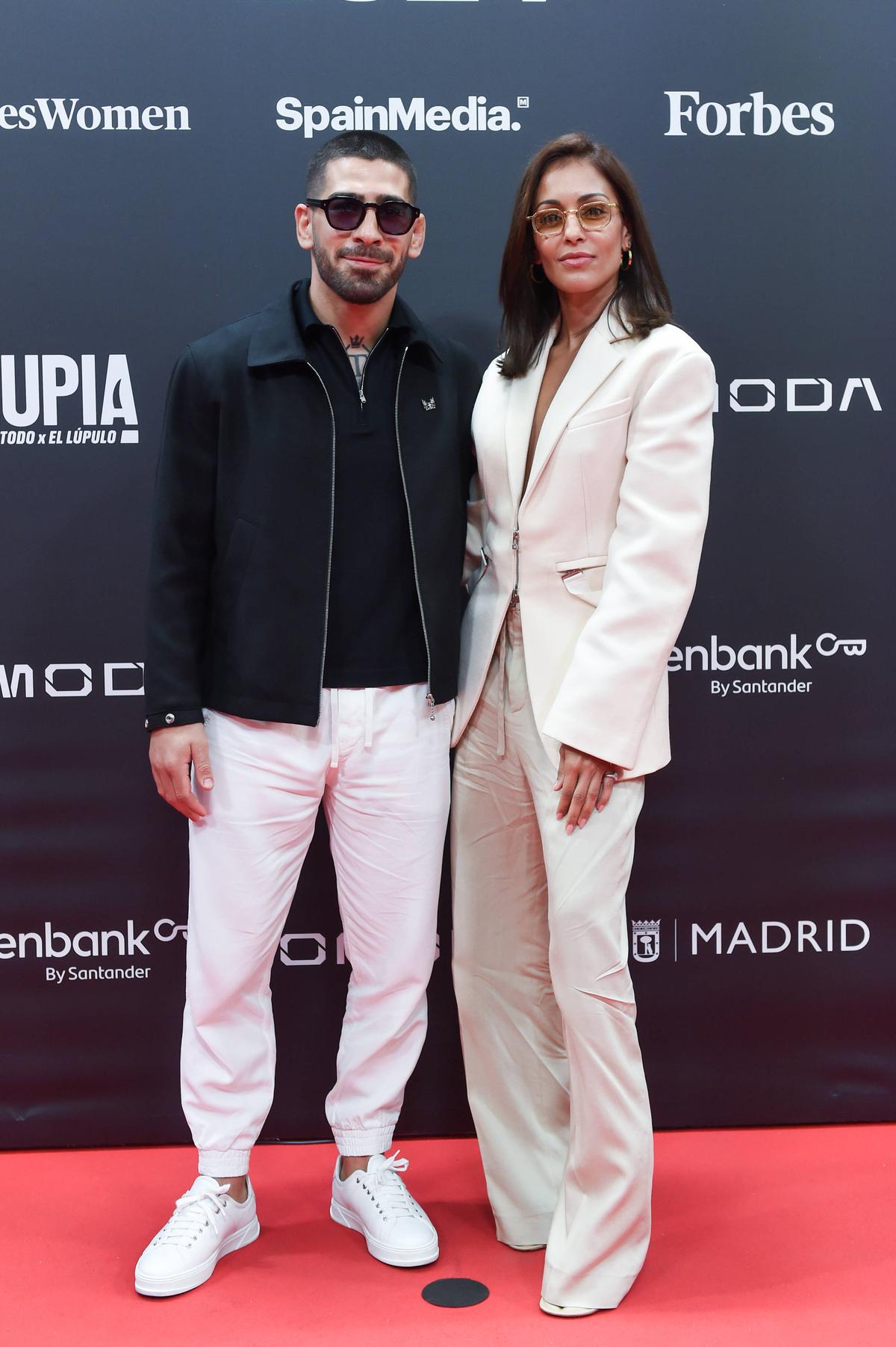 „Cristiano să se ducă dracului cât timp există Messi” » Un campion UFC, în conflict cu Ronaldo și cu Antonio Rudiger: „Nu ar ieși viu de-acolo”
