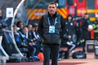 Hagi și-a certat elevii după meciul cu Hermannstadt: „Nu înțeleg atitudinea asta. E inexplicabil”