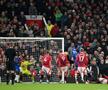 Man Utd - Chelsea