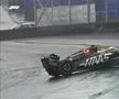 Marele Premiu de Formula 1 al Braziliei, foto: X