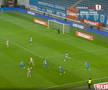Ștefan Vlădoiu, eliminat în Universitatea Craiova - FCSB