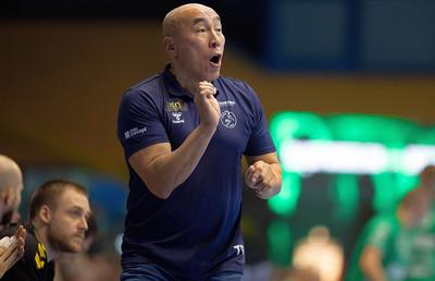 Suspendări istorice în handbalul polonez! Ce pedepse au primit cei implicați în scandalul de la derby-ul Wisla Plock - Kielce