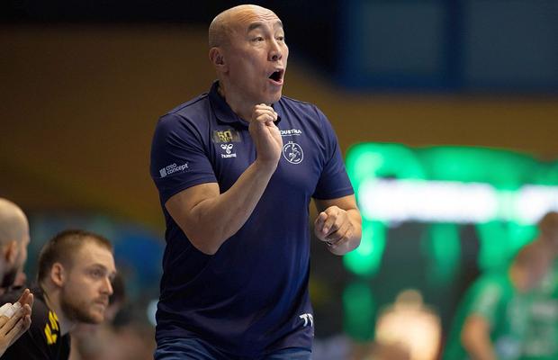 Suspendări istorice în handbalul polonez! Ce pedepse au primit cei implicați în scandalul de la derby-ul Wisla Plock - Kielce