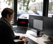 Centrul Media și Tehnologic al Formulei 1 - Biggin Hill