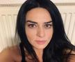 Pasiunea actriței Maria Obretin: „Am o viteză teribilă” » Înoată zilnic 60 de bazine: „La noi, pe Dunăre, te aruncau în apă și îți spuneau: descurcă-te!”