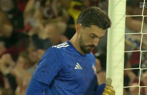 Andrei Vlad, ca și plecat de la Aktobe după nici un an: „Staff-ul explorează soluții pentru înlocuirea sa”
