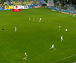 Gestul lui Ricardinho în Petrolul - Botoșani