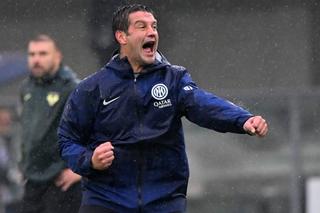 Ce înseamnă „Chivulismul”?! » 20 de statistici la care Inter este pe primul loc în Serie A după 10 etape