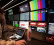 Centrul Media și Tehnologic al Formulei 1 - Biggin Hill