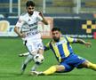 Petrolul întrerupe seria de 6 victorii la rând a Botoșaniului » Cine este lider în Superliga