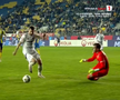 Petrolul întrerupe seria de 6 victorii la rând a Botoșaniului » Cine este lider în Superliga