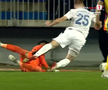 Petrolul întrerupe seria de 6 victorii la rând a Botoșaniului » Cine este lider în Superliga