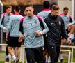 Foto: Fotbal Club CFR 1907 Cluj, Facebook