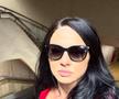 Pasiunea actriței Maria Obretin: „Am o viteză teribilă” » Înoată zilnic 60 de bazine: „La noi, pe Dunăre, te aruncau în apă și îți spuneau: descurcă-te!”