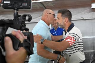 Anunț de nicăieri! Tehnicianul din Superliga se gândește la retragere: „Nu mai vreau”