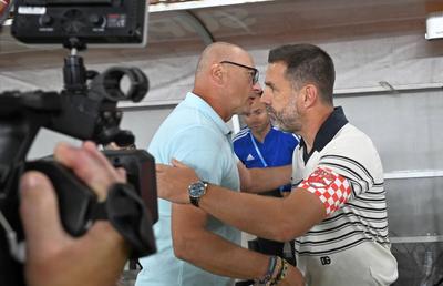 Anunț de nicăieri! Tehnicianul din Superliga se gândește la retragere: „Nu mai vreau”