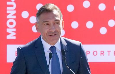 Ilie Dumitrescu, după decesul lui Constantin Zamfir: „Dacă ar fi jucat în fotbalul de azi, ar fi fost la un nivel foarte bun”