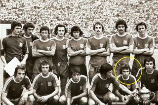 Constantin Zamfir, dublu campion cu Steaua, a murit la vârsta de 74 de ani » Ilie Dumitrescu despre idolul copilăriei sale: „Era la nivelul lui Giggs”