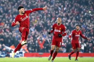 Rămas șomer, fostul mijlocaș de la Liverpool se antrenează cu Arsenal
