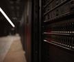 Centrul Media și Tehnologic al Formulei 1 - Biggin Hill
