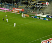 Gestul lui Ricardinho în Petrolul - Botoșani