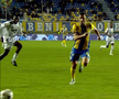 Gestul lui Ricardinho în Petrolul - Botoșani