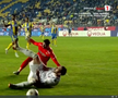 Petrolul întrerupe seria de 6 victorii la rând a Botoșaniului » Cine este lider în Superliga
