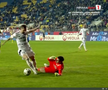 Petrolul întrerupe seria de 6 victorii la rând a Botoșaniului » Cine este lider în Superliga