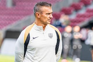 Daniel Pancu a revenit asupra subiectului „Louis Munteanu la FCSB”