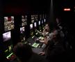 Centrul Media și Tehnologic al Formulei 1 - Biggin Hill
