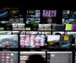 Centrul Media și Tehnologic al Formulei 1 - Biggin Hill