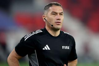 Jurnaliștii englezi, după delegarea lui Istvan Kovacs la Liverpool - Real Madrid: „O veste proastă” » Ce au scris spaniolii