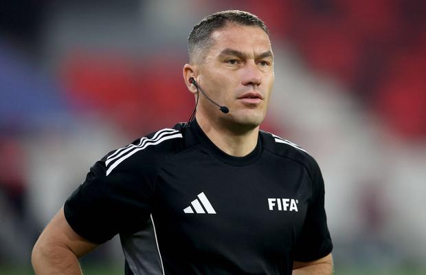 Cum arată o zi din viața lui Istvan Kovacs și ritualul de dimineață pe care îl respectă cu sfințenie