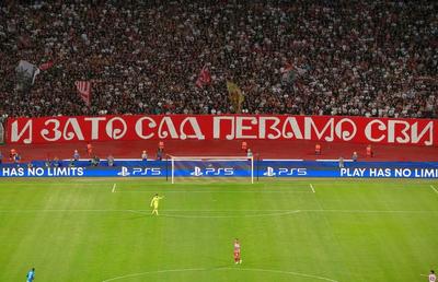 Rezultat-ȘOC, de cotă 20, obținut de viitoarea adversară a FCSB din Europa League